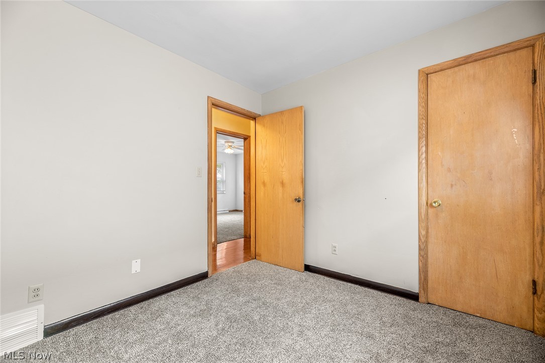 1770 Tanglewood Drive Property Photo 14