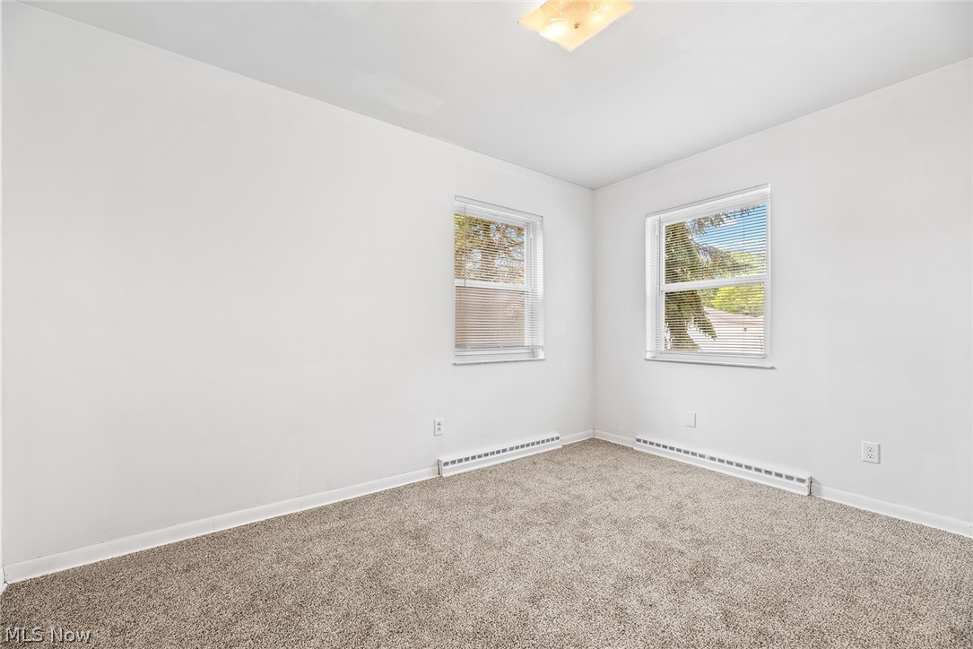 1770 Tanglewood Drive Property Photo 15