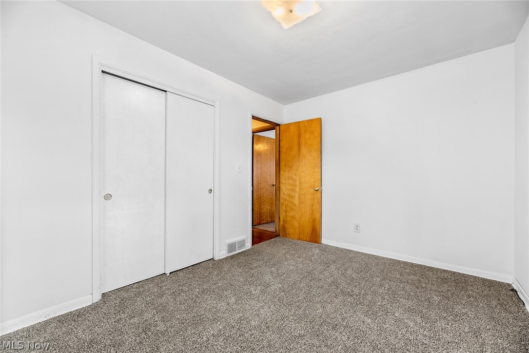1770 Tanglewood Drive Property Photo 16