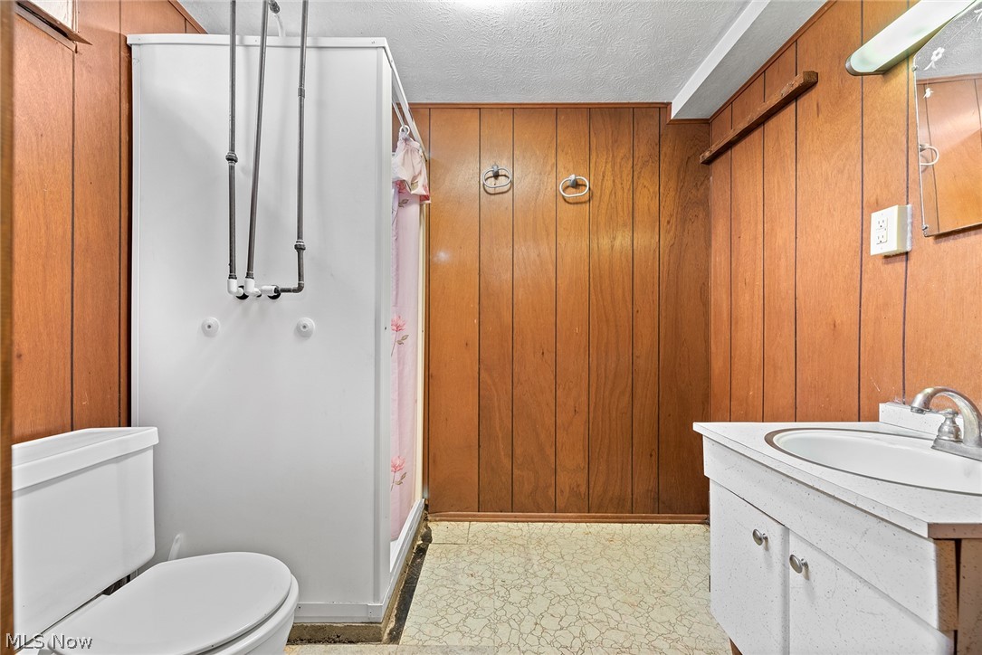 1770 Tanglewood Drive Property Photo 18