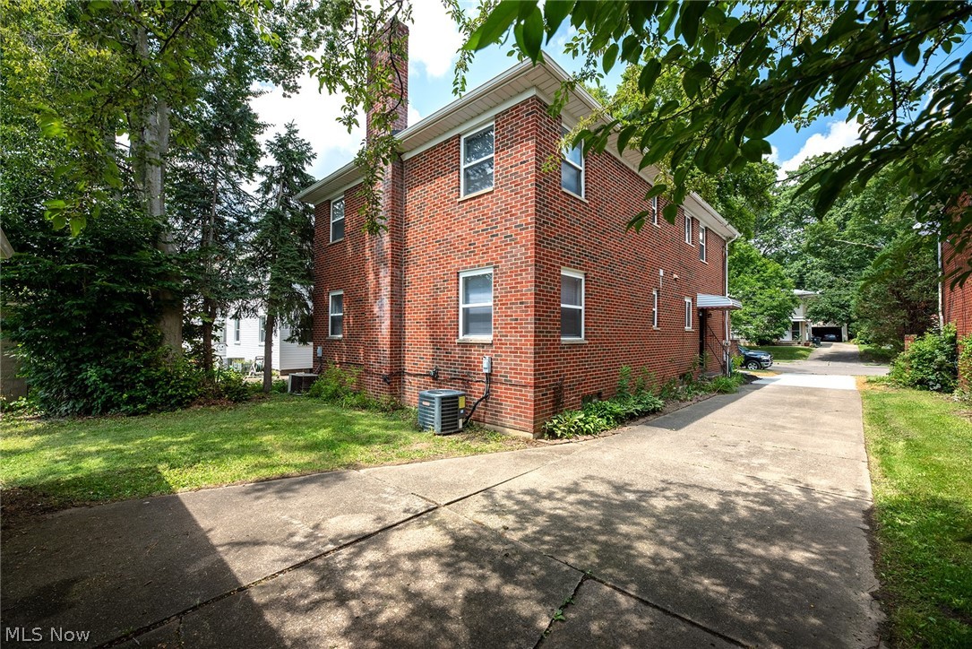 1770 Tanglewood Drive Property Photo 19