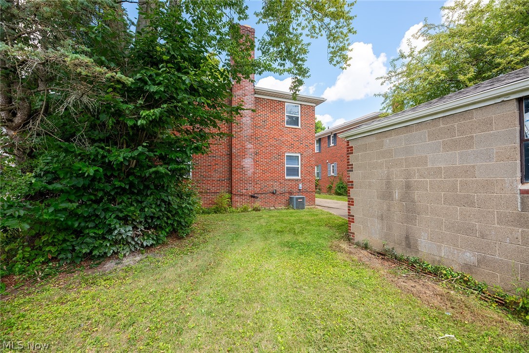 1770 Tanglewood Drive Property Photo 20