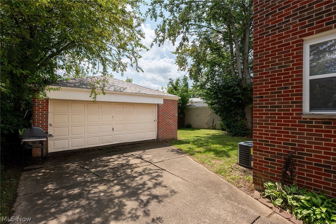 1770 Tanglewood Drive Property Photo 21