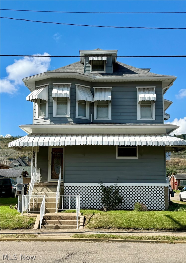 2019 Charles Street Property Photo 1
