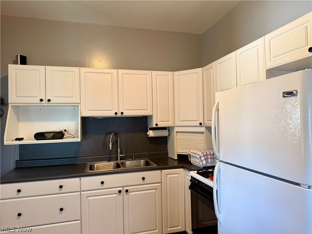 2019 Charles Street Property Photo 2