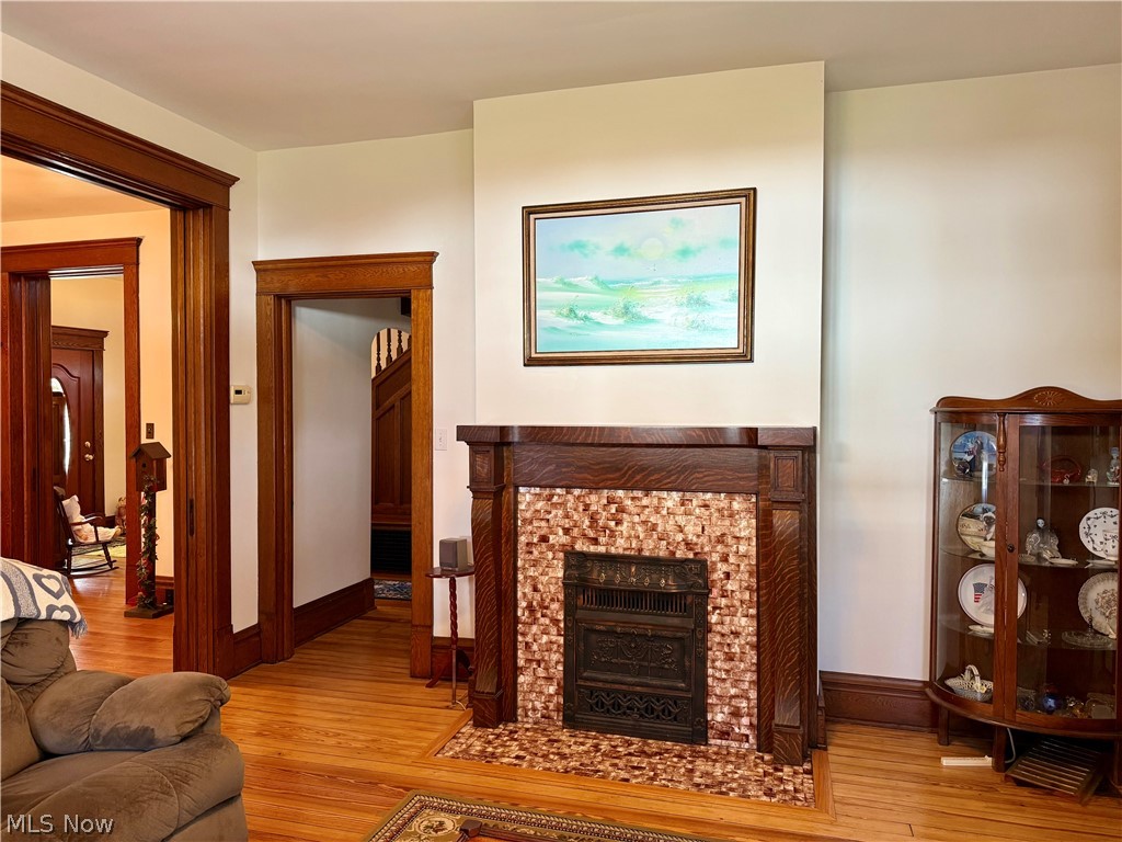 2019 Charles Street Property Photo 3