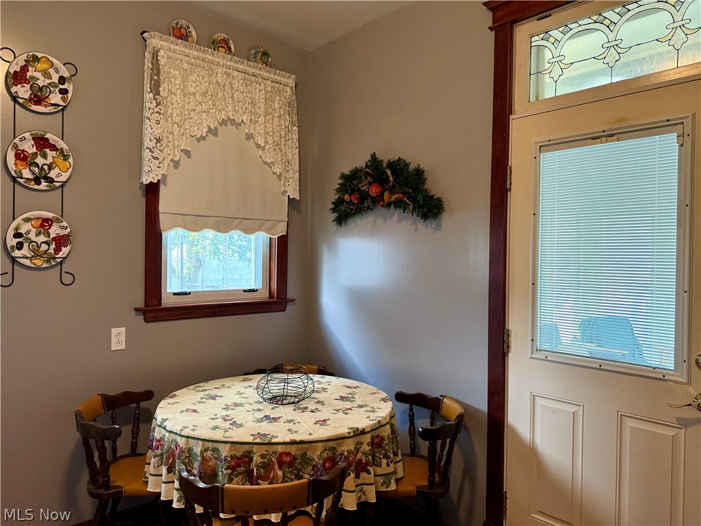 2019 Charles Street Property Photo 4