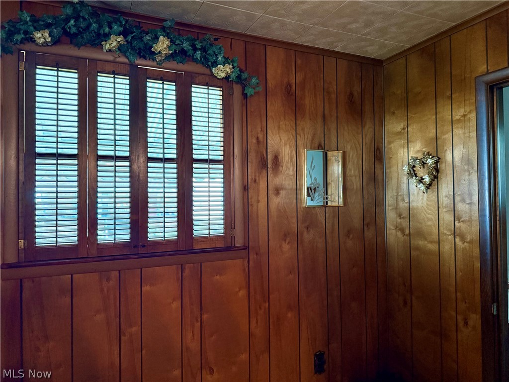 2019 Charles Street Property Photo 5