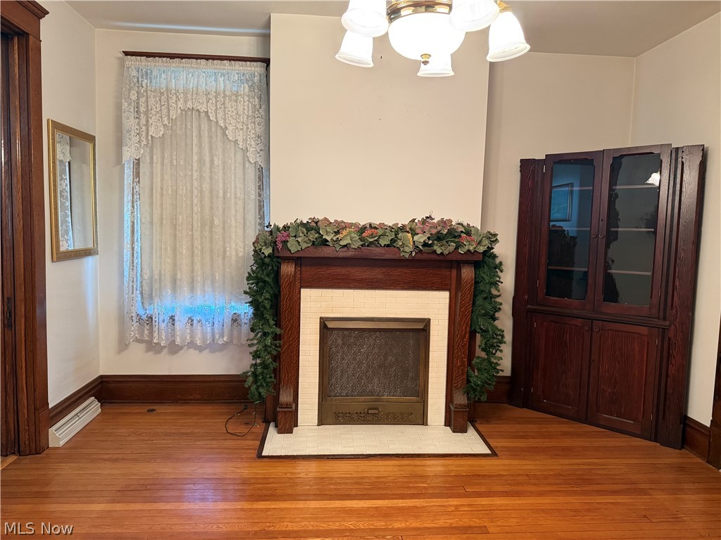 2019 Charles Street Property Photo 6