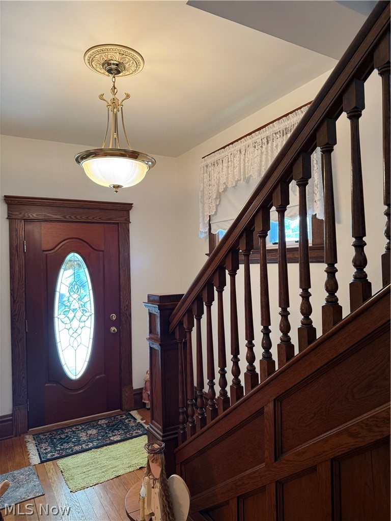 2019 Charles Street Property Photo 7
