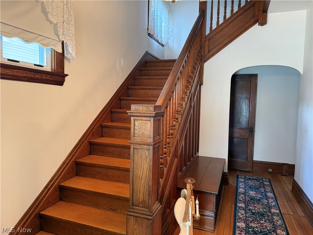 2019 Charles Street Property Photo 8