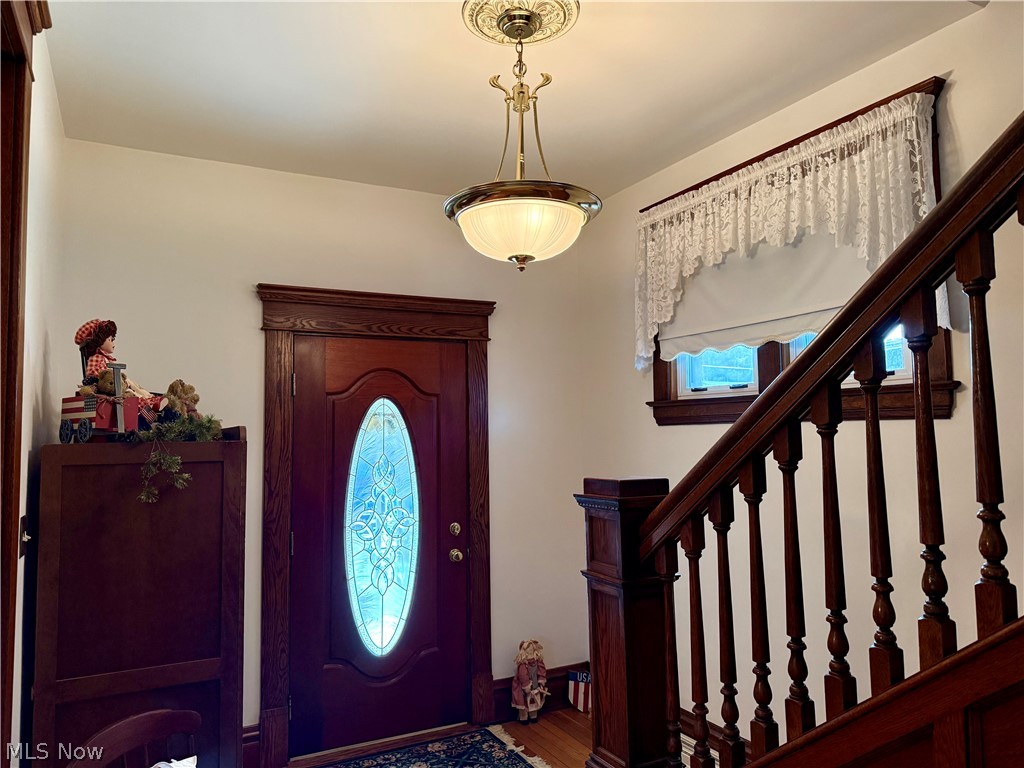 2019 Charles Street Property Photo 9