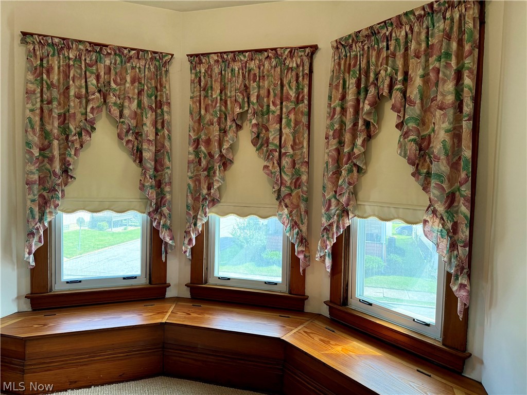 2019 Charles Street Property Photo 10