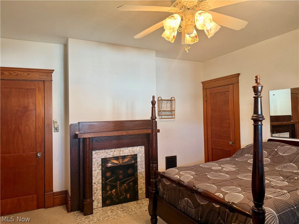 2019 Charles Street Property Photo 11