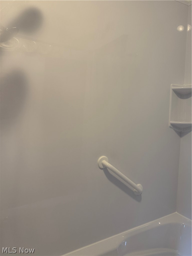 2019 Charles Street Property Photo 12