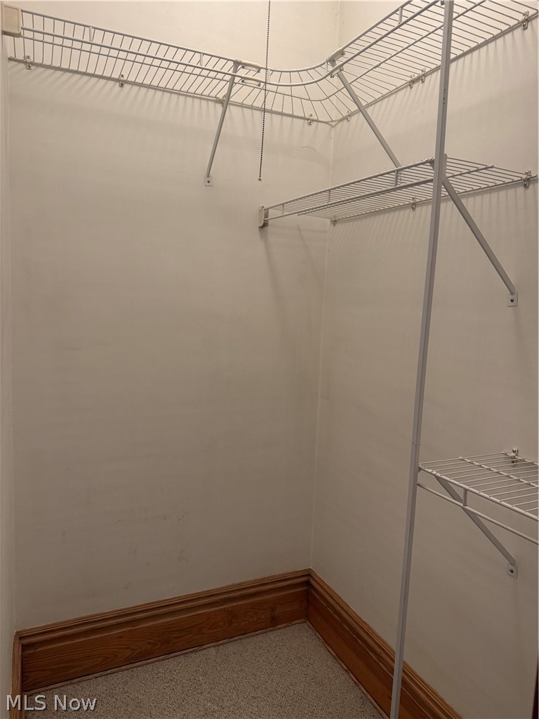 2019 Charles Street Property Photo 13