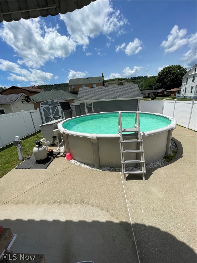 2019 Charles Street Property Photo 14
