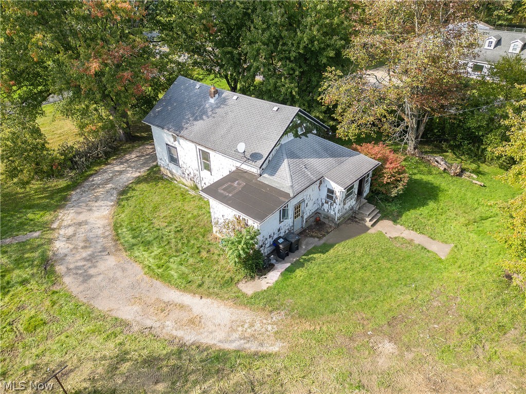 4280 Sandy Lake Road Property Photo