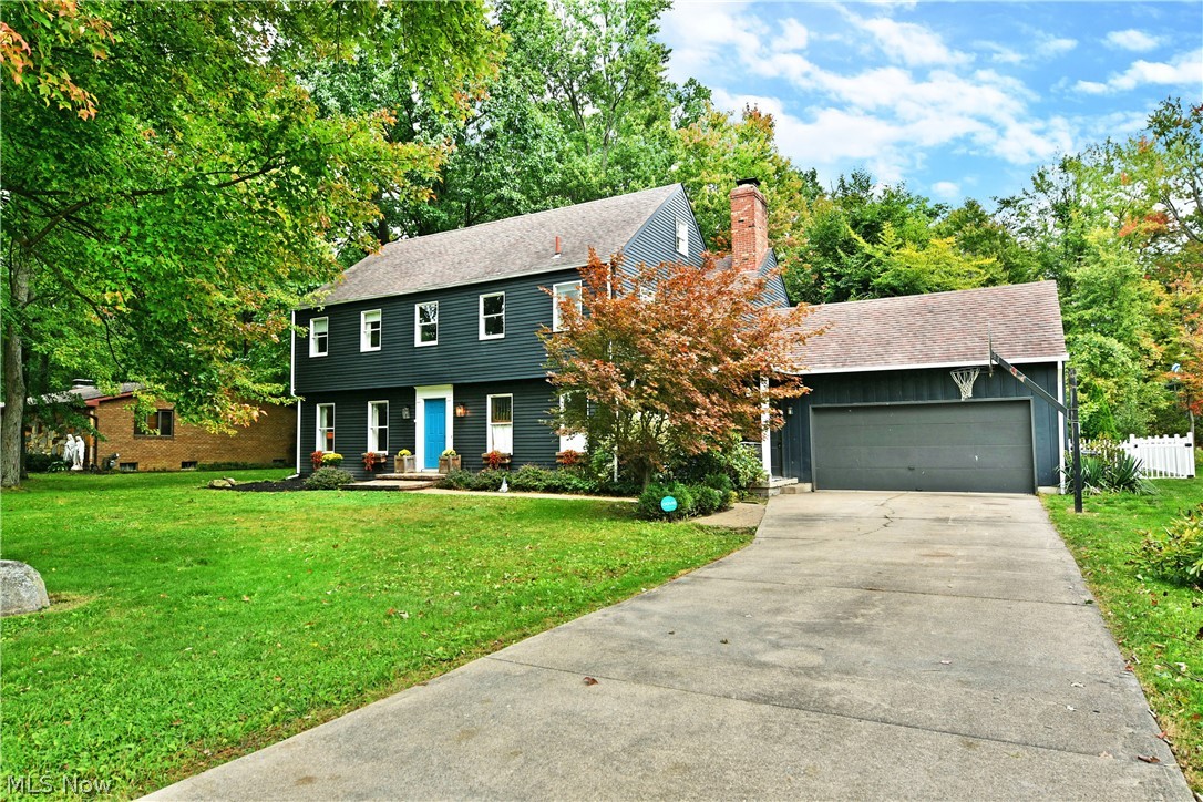 5249119 Property Photo 2