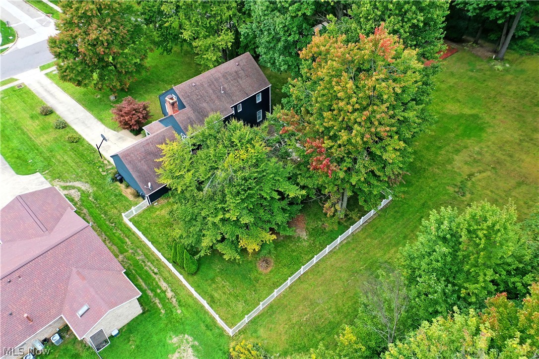 5249119 Property Photo 3