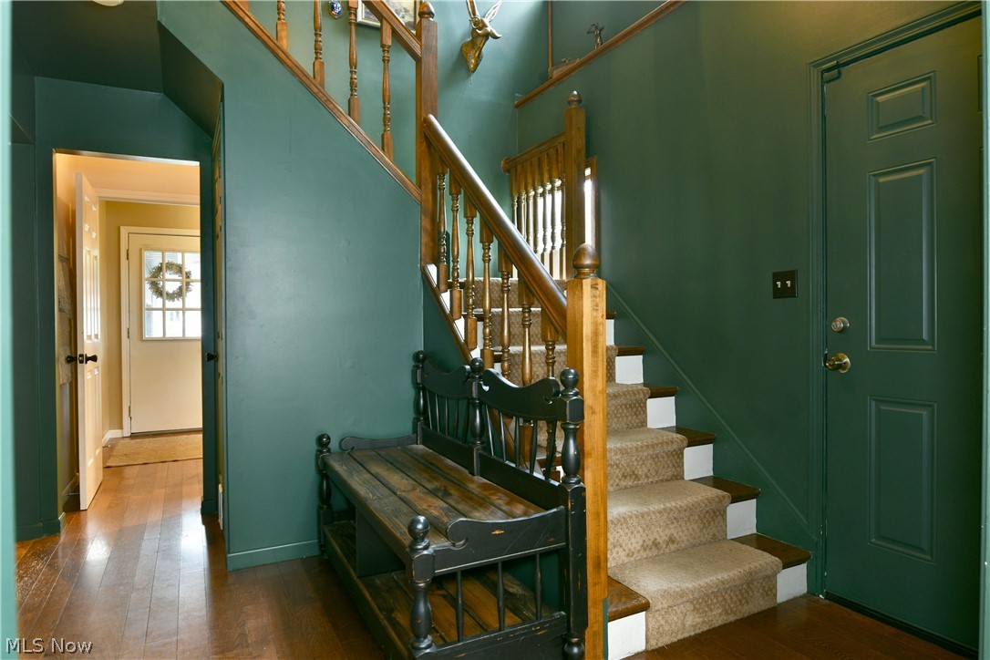 5249119 Property Photo 4