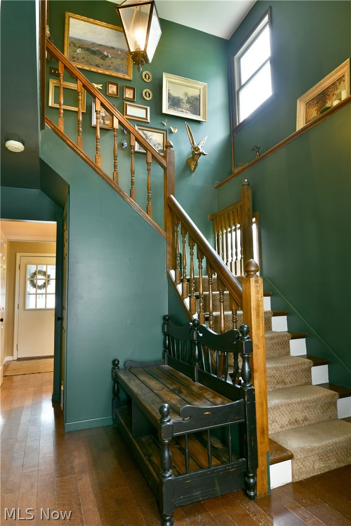 5249119 Property Photo 5