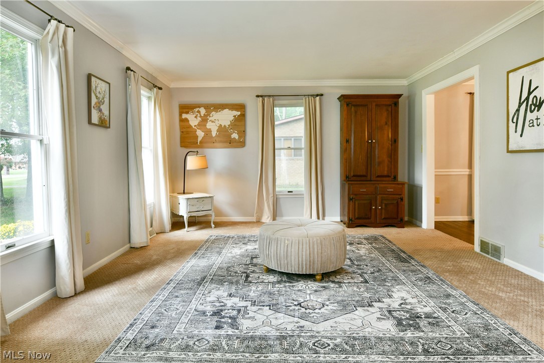 5249119 Property Photo 6