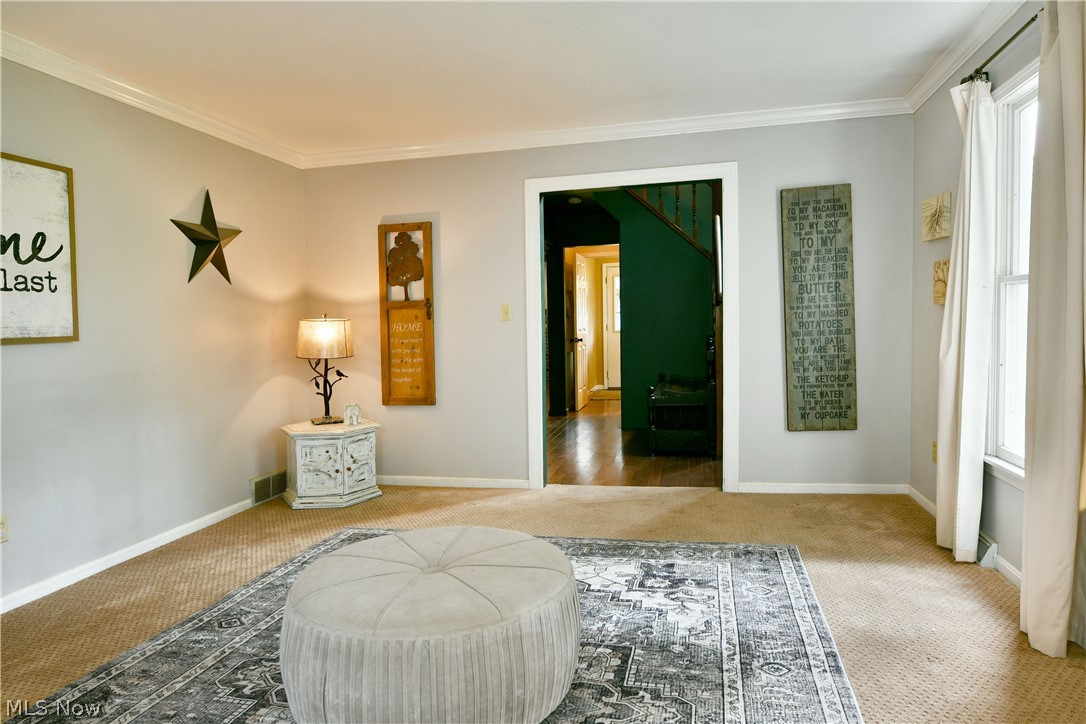 5249119 Property Photo 7