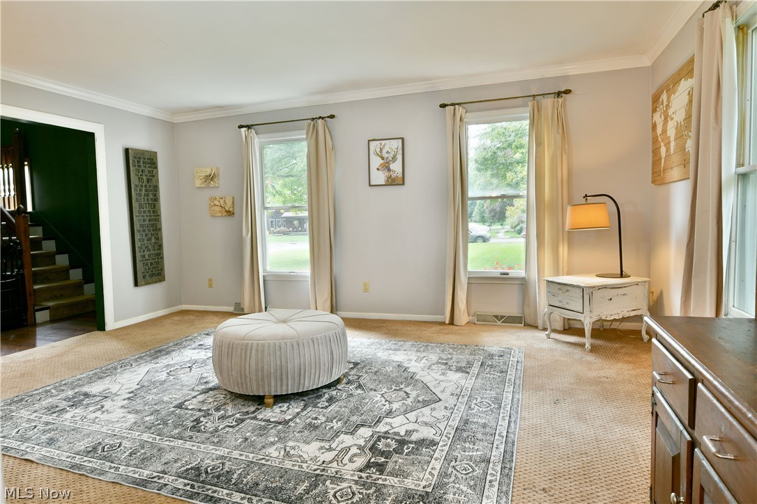 5249119 Property Photo 8