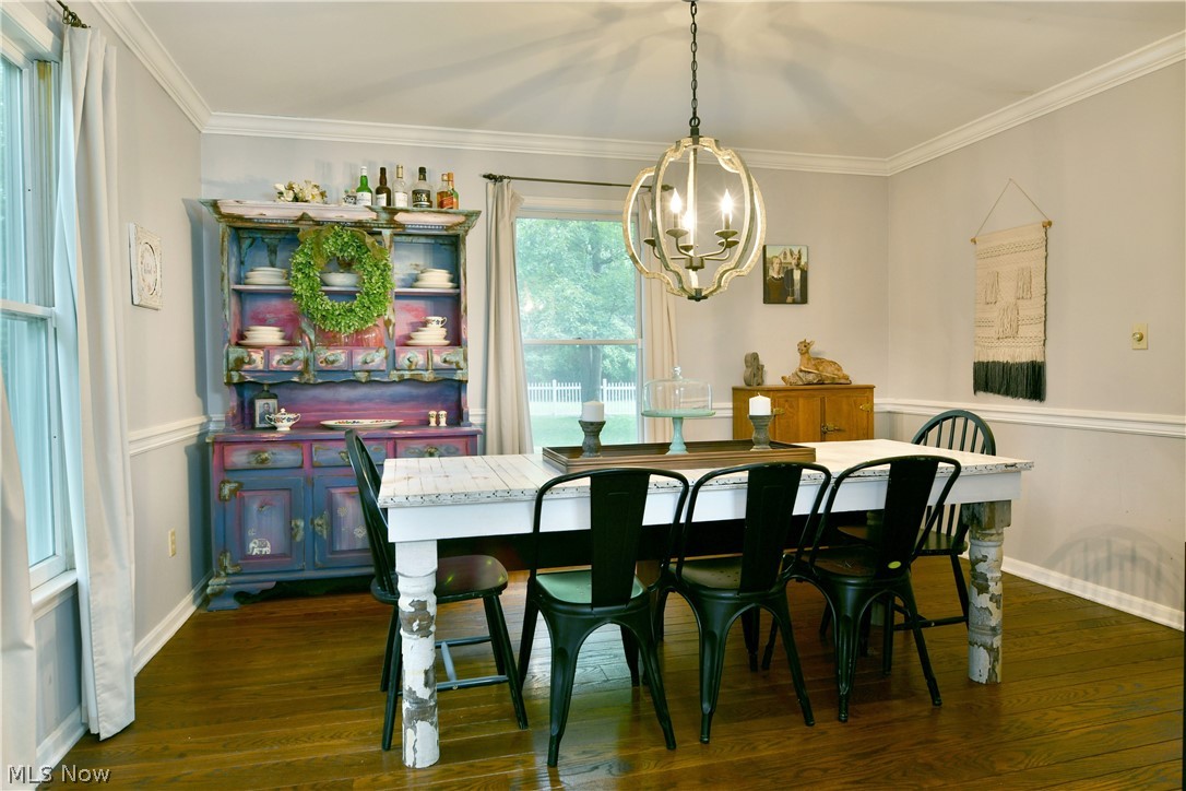 5249119 Property Photo 9