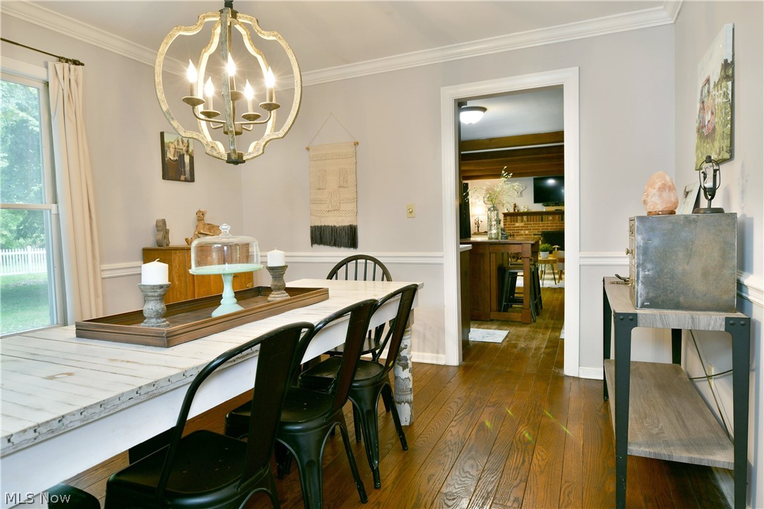 5249119 Property Photo 10