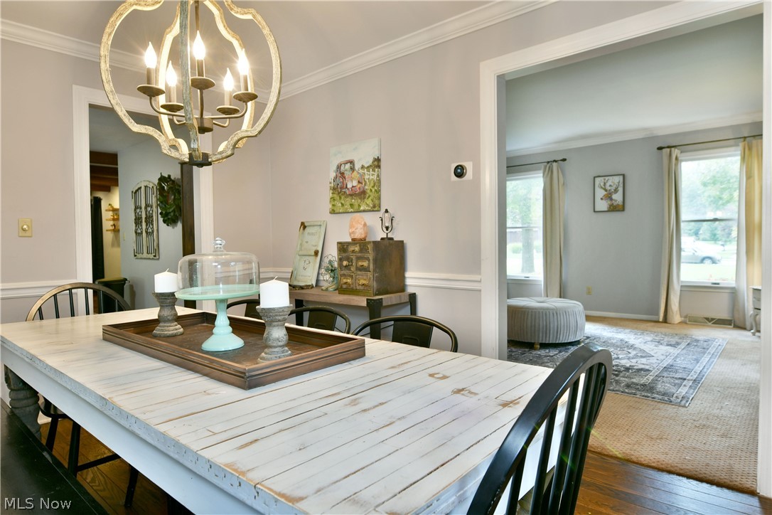 5249119 Property Photo 11