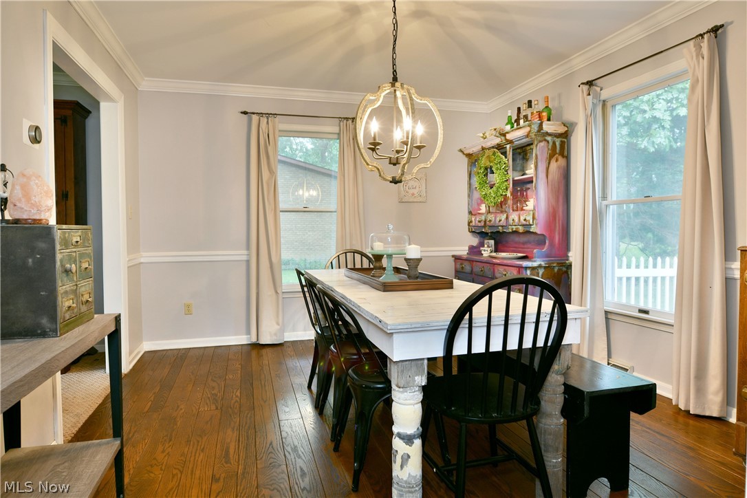 5249119 Property Photo 12