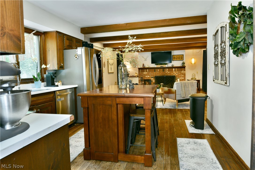5249119 Property Photo 13