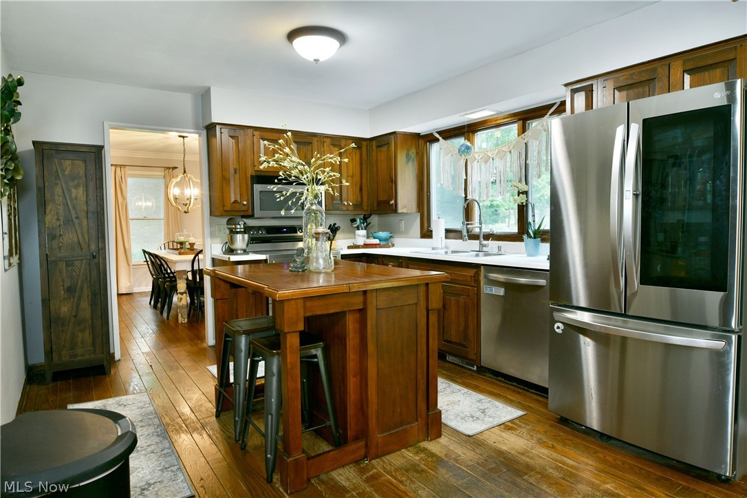 5249119 Property Photo 14