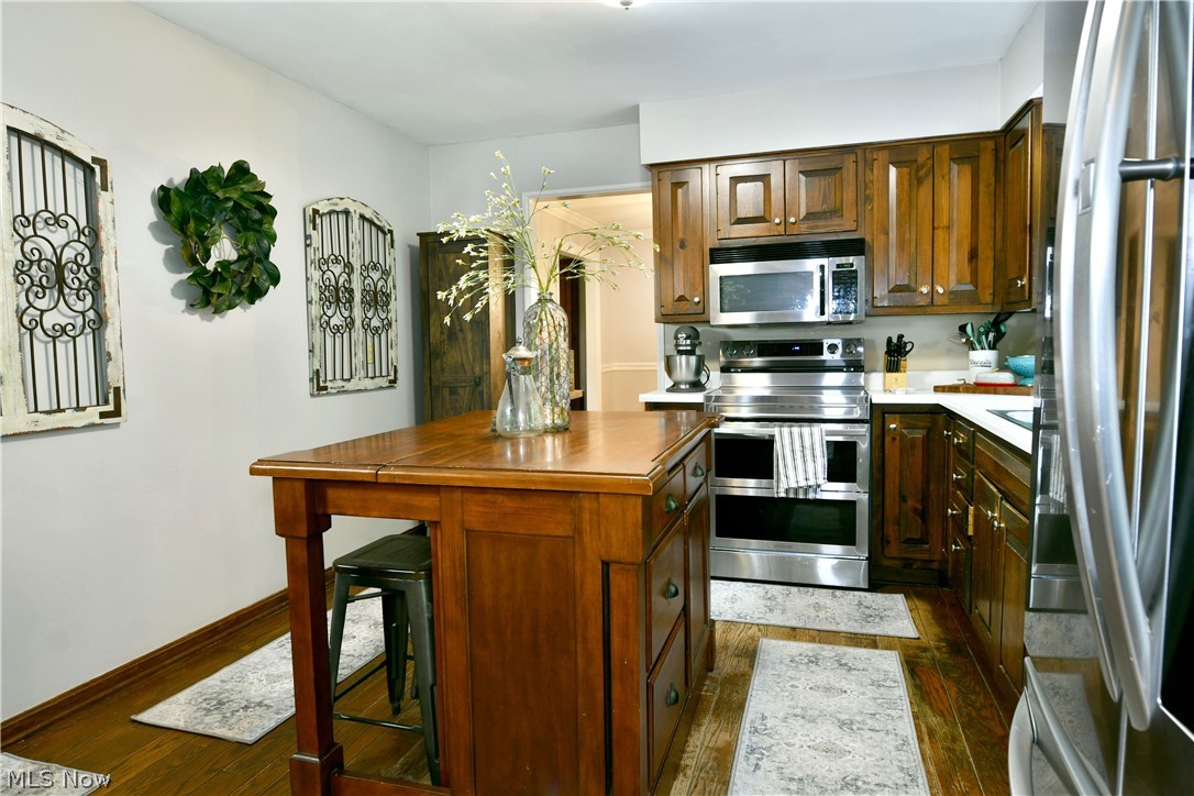 5249119 Property Photo 15