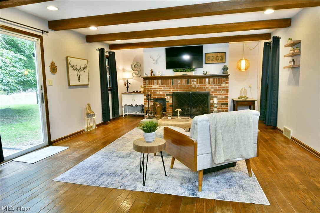 5249119 Property Photo 16