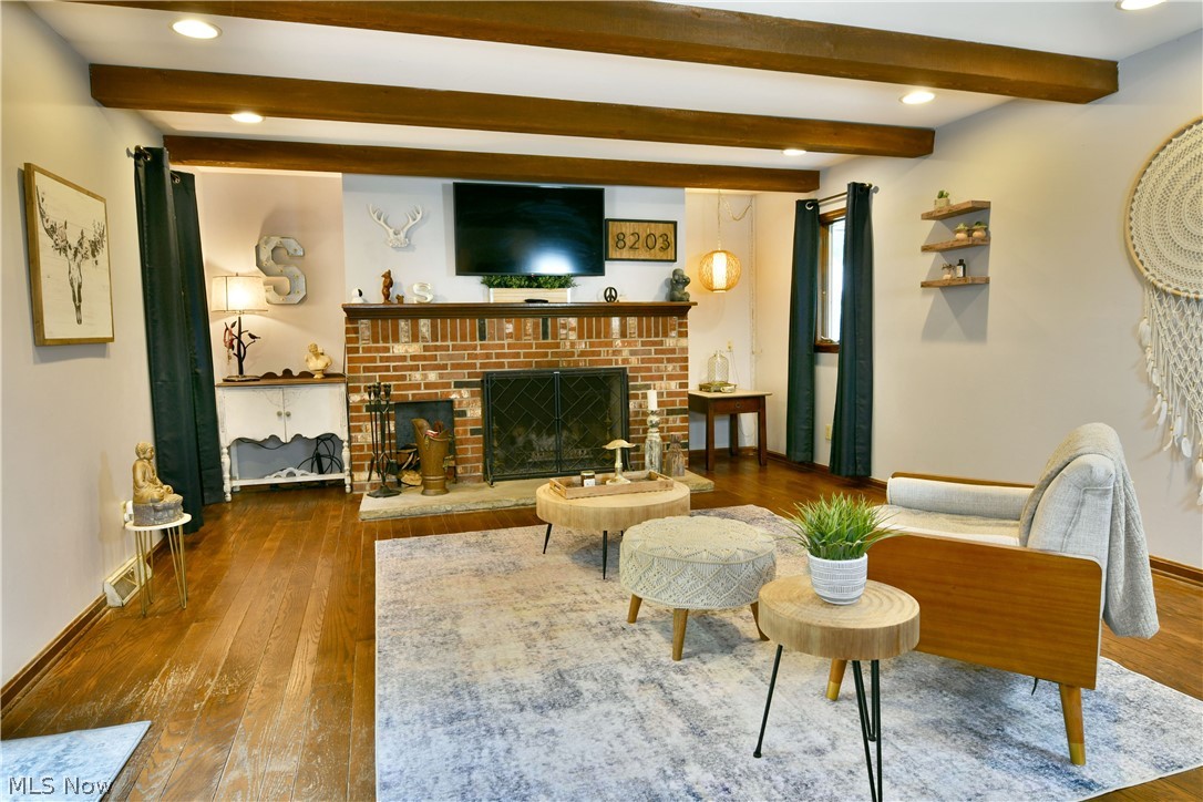 5249119 Property Photo 17