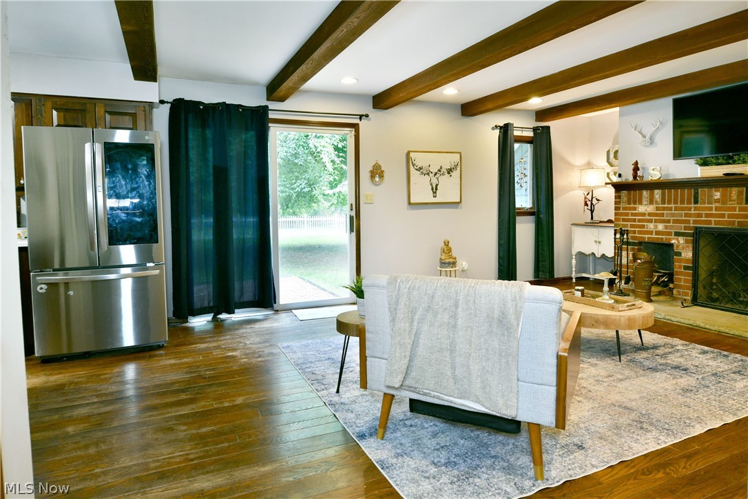 5249119 Property Photo 18