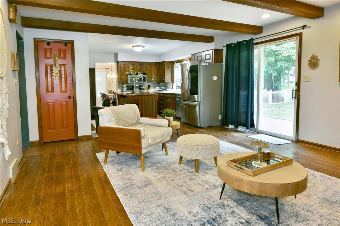 5249119 Property Photo 19