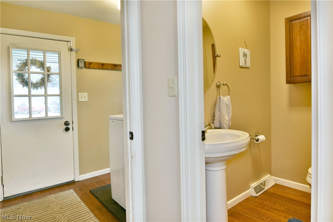 5249119 Property Photo 20