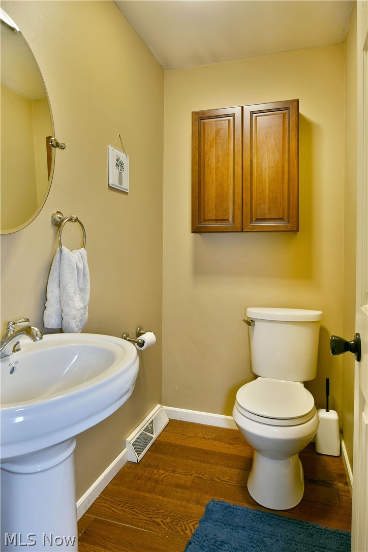 5249119 Property Photo 21