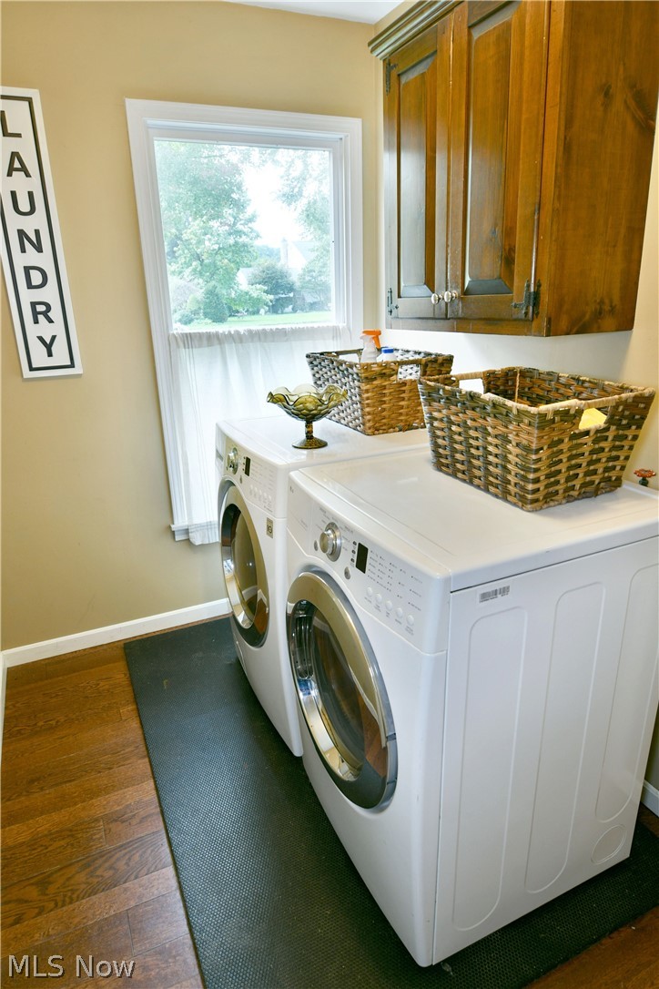 5249119 Property Photo 22