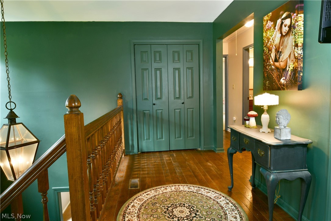 5249119 Property Photo 23