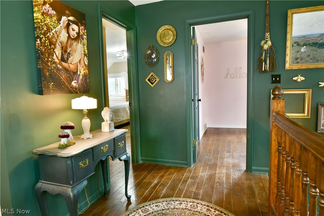 5249119 Property Photo 24