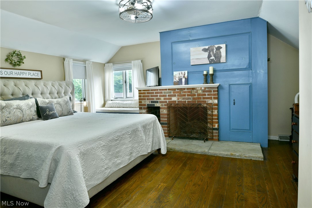 5249119 Property Photo 25