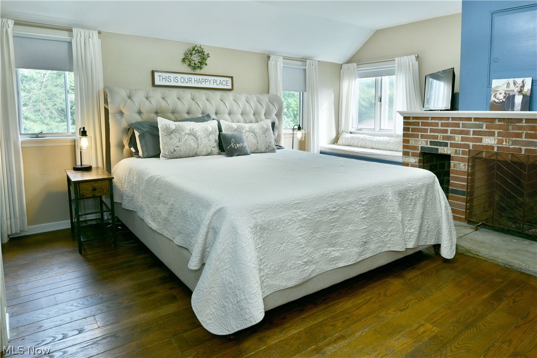 5249119 Property Photo 26