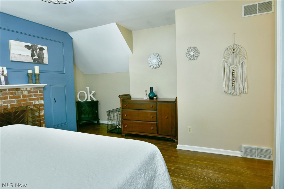 5249119 Property Photo 27