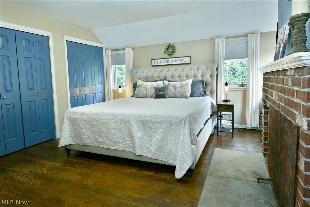 5249119 Property Photo 28