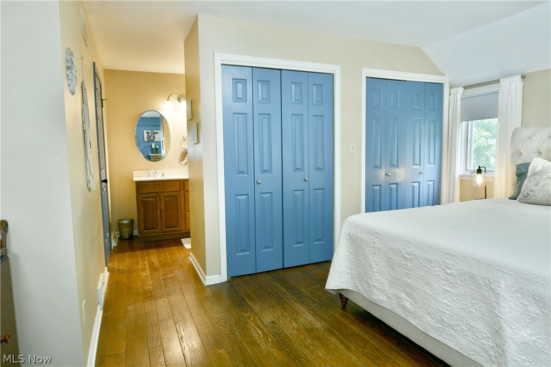 5249119 Property Photo 29